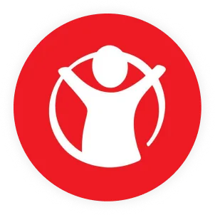 Save the Children logo