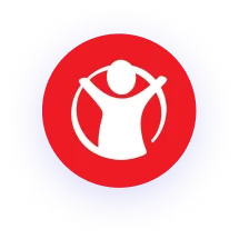 Save the Children