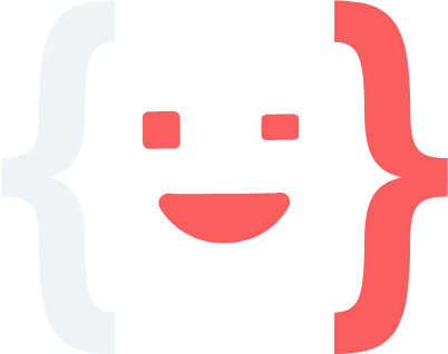 Code to Inspire