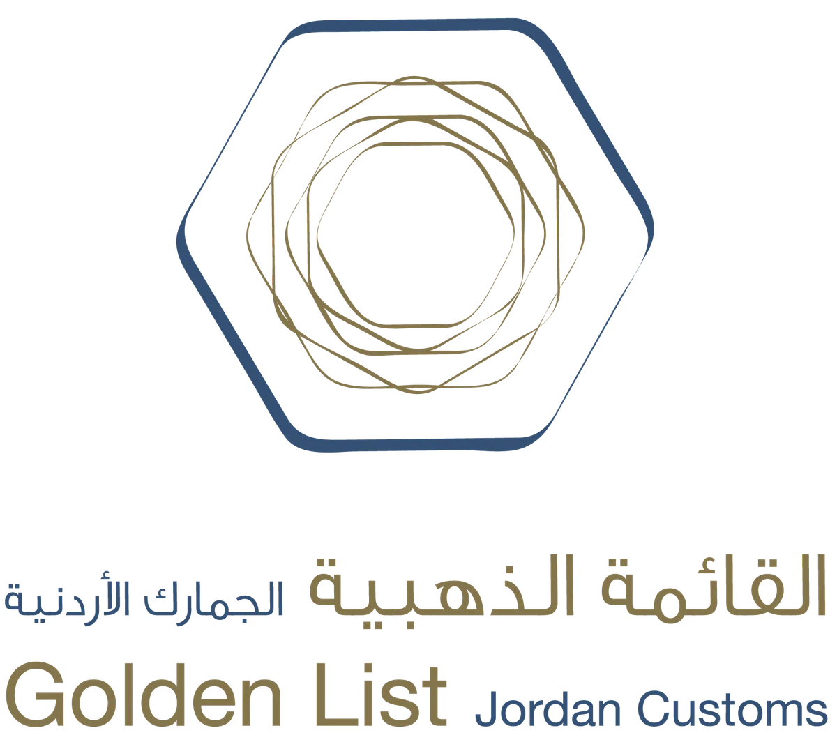 Golden List