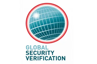 Global Security Verification