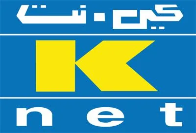 KNET